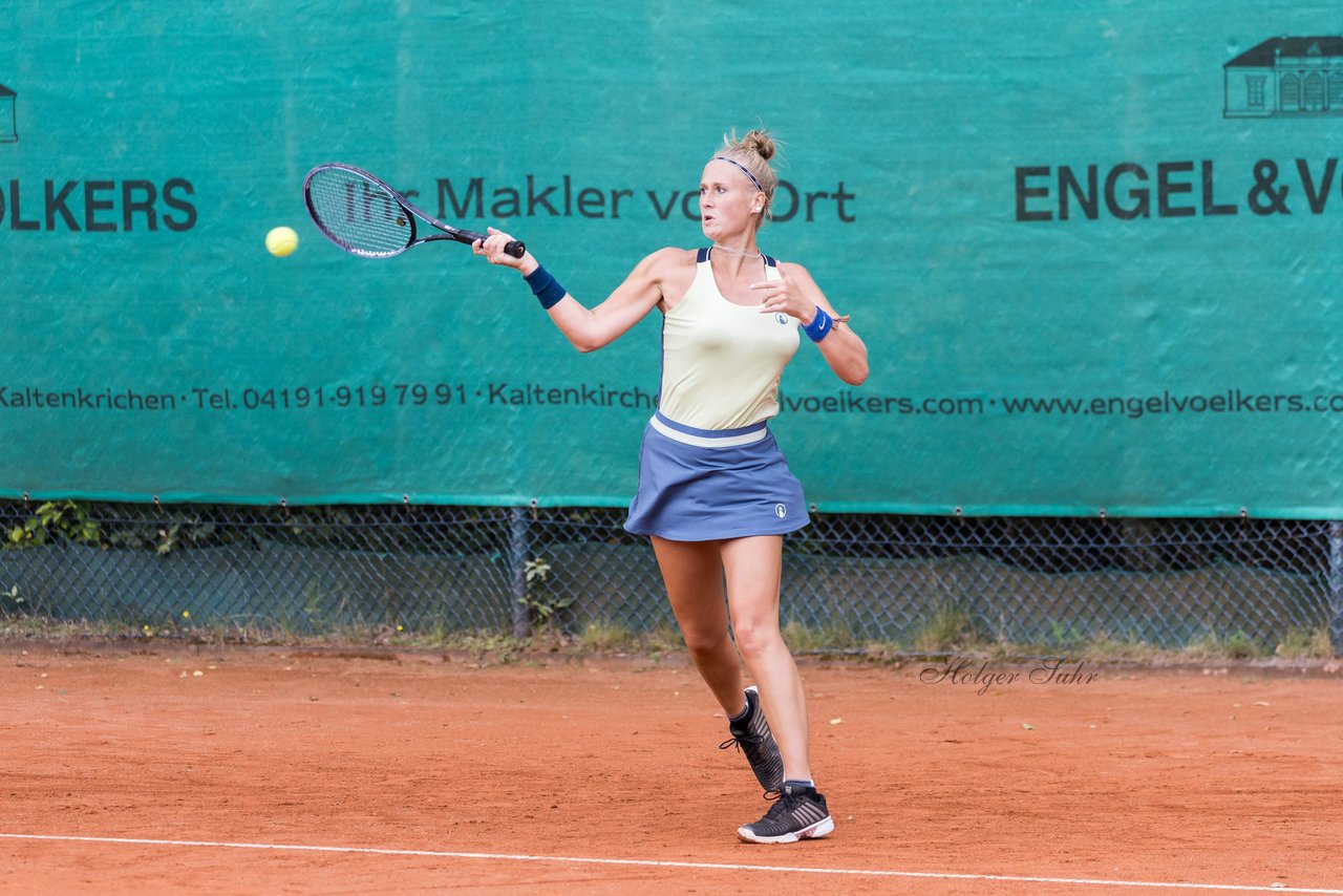 Marleen Tilgner 2 - TVSH-Cup Kaltenkirchen